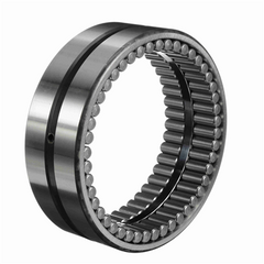 MCGILL GR96N BEARINGS