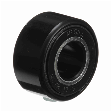 MCGILL MCYR17S BEARINGS