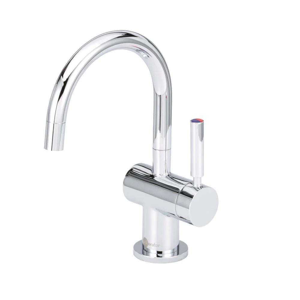 INSINKERATOR 44239C SINK DISPOSALS