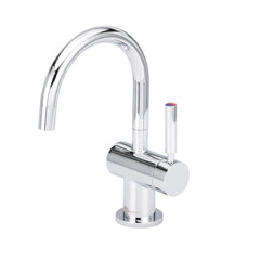 INSINKERATOR 44239C SINK DISPOSALS
