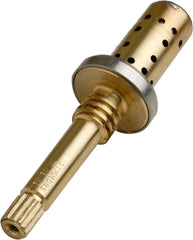 SYMMONS TA-10 TOILETS & ACCESSORIES