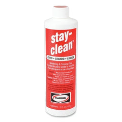 Harris Product Group SCLF16 Stay-Clean Liquid Soldering Flux 16 oz