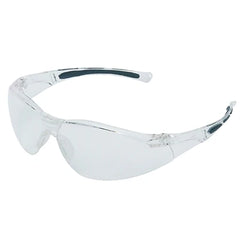 Honeywell UVEX A800 Series Safety Glasses