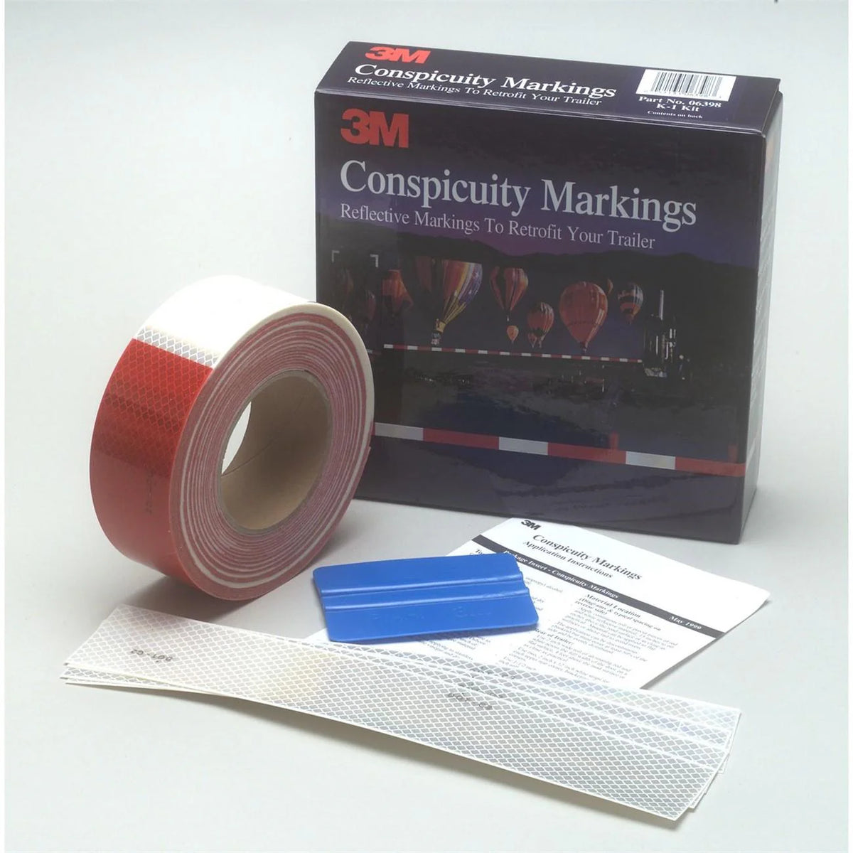 3M 7010343746 MARKING & LABELING