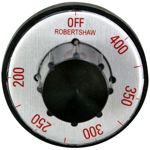 Dial 2 D Off-400-200 VH408659-5 for Vulcan Hart  VH408659-5