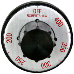 Dial 2 D Off-400-200 VH408659-5 for Vulcan Hart  VH408659-5