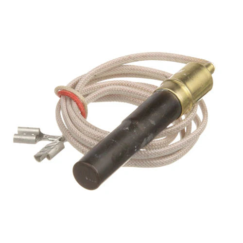 THERMOPILE 36 for Frymaster FM810-1873