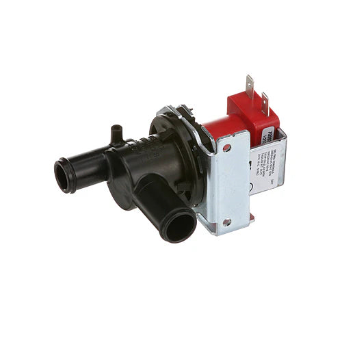 DUMP VALVE 240V 50/60HZ for Manitowoc 14063