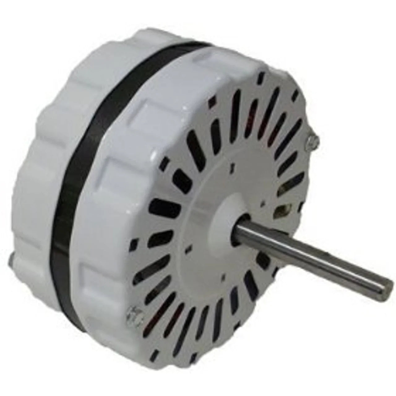 PRECISION ELECTRIC MOTOR SALES 87403 VENTILATION MOTORS