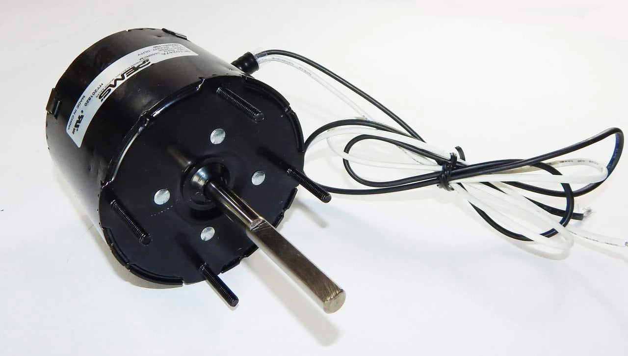 PRECISION ELECTRIC MOTOR SALES 9F10247A BLOWER MOTORS