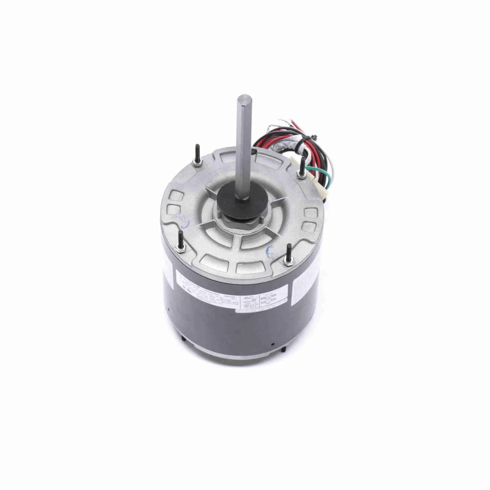 CENTURY MOTORS EM3468 CONDENSER FAN MOTORS
