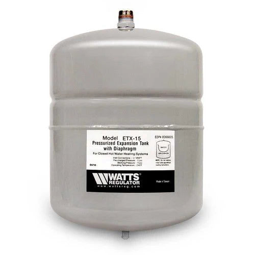 180456125.webp