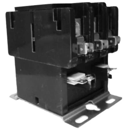 PRECISION ELECTRIC MOTOR SALES H360A CONTACTORS