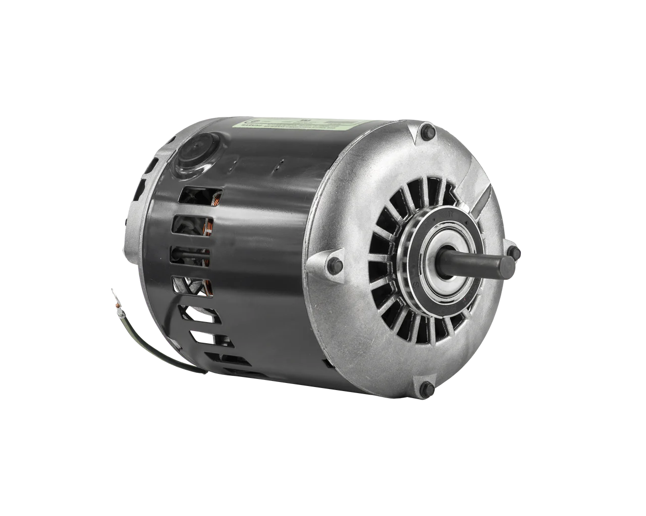 PRECISION ELECTRIC MOTOR SALES TA1413N CIRCULATOR PUMPS