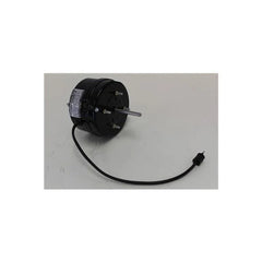 BOHN 25317801S REFRIGERATION MOTORS