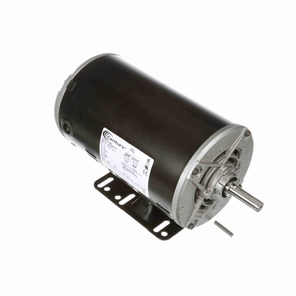 PRECISION ELECTRIC MOTOR SALES UH884LES GENERAL PURPOSE MOTORS