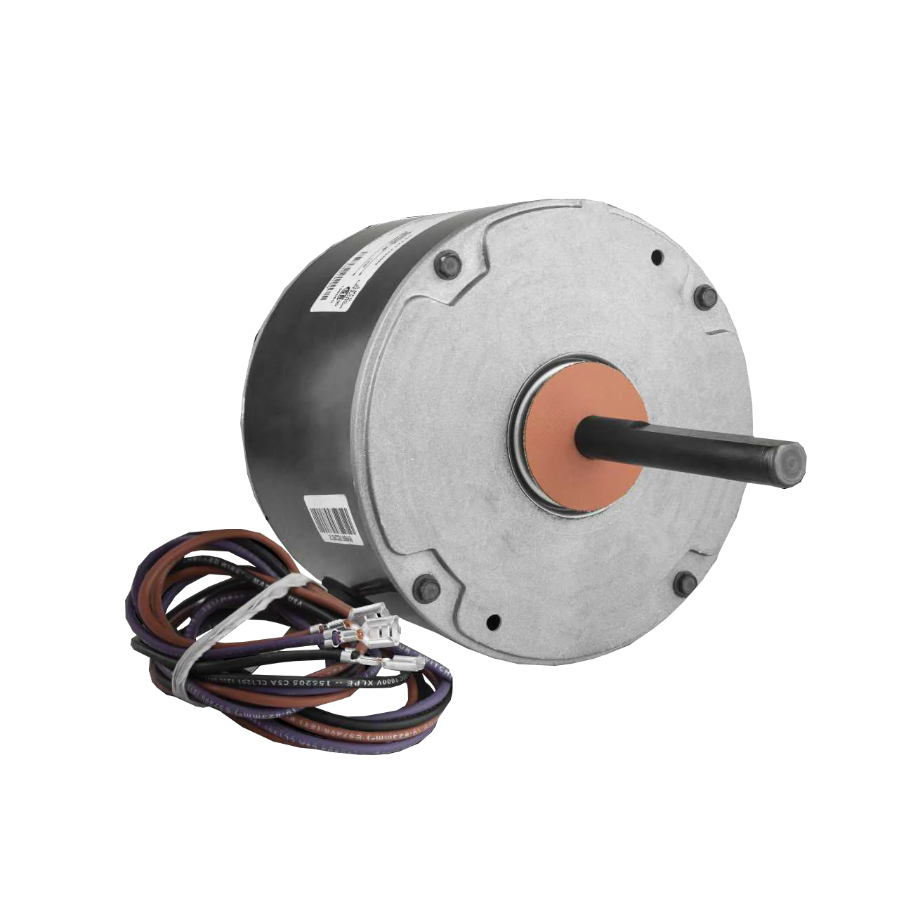 PRECISION ELECTRIC MOTOR SALES OGD1016N CONDENSER FAN MOTORS