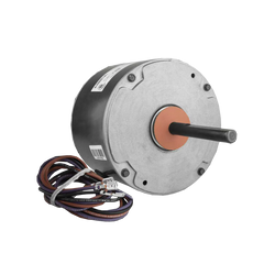 PRECISION ELECTRIC MOTOR SALES OGD1016N CONDENSER FAN MOTORS