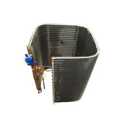 GOODMAN 0201R00581S Condenser Coil Assembly