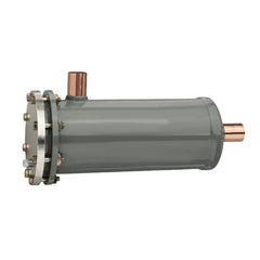 Sporlan C-1449-G Liquid Line Filter Drier Shell 1-1/8 Inch ODF