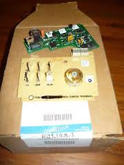 JOHNSON CONTROLS Johnson Controls R81JAA-1 Pot. Or 0 To -2Vdc