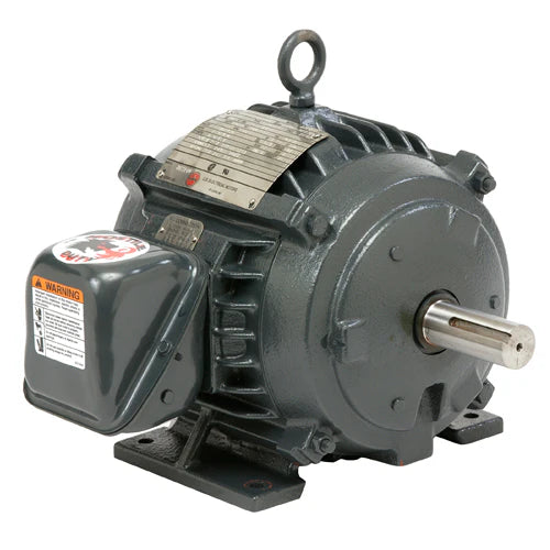 US MOTORS CVW10V2B6 VARIABLE SPEED MOTORS