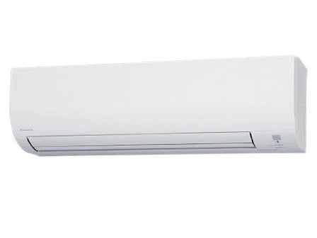 DAIKIN FTX12NMVJU WALL MOUNT AIR HANDLERS