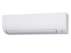DAIKIN FTX12NMVJU WALL MOUNT AIR HANDLERS