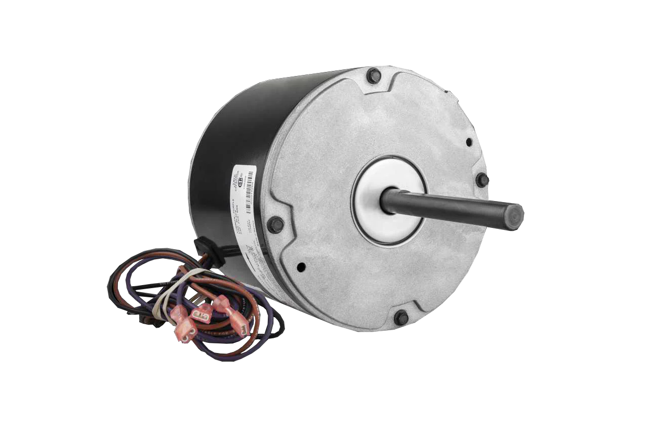 PRECISION ELECTRIC MOTOR SALES OGD1026N CONDENSER FAN MOTORS