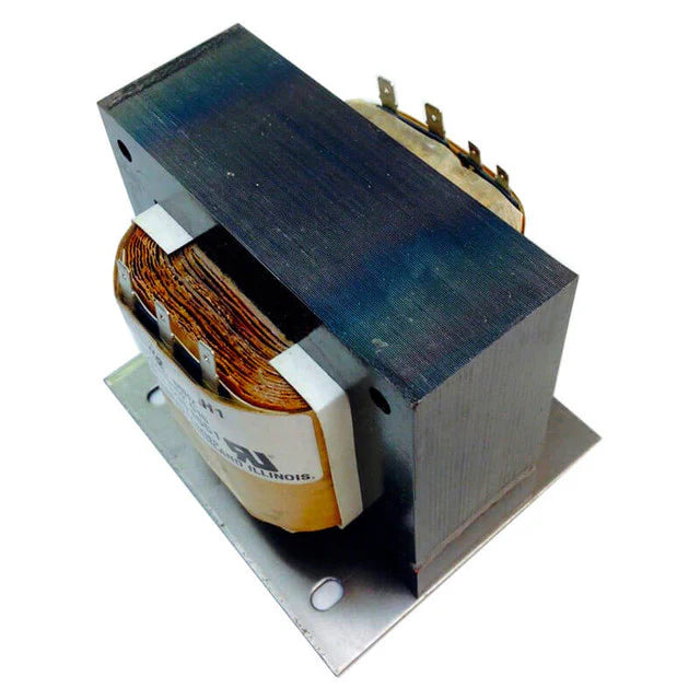TRANE TRR00664 TRANSFORMERS