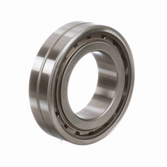 McGill SB22219W33 SPHERE-ROL® Spherical Roller Bearing - 95 mm ID, 170 mm OD, 43 mm Width, Replacement MPN