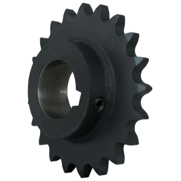 Martin 60BS502 Bored to Size Sprocket - 60 / 3/4 in