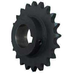 Martin 60BS502 Bored to Size Sprocket - 60 / 3/4 in