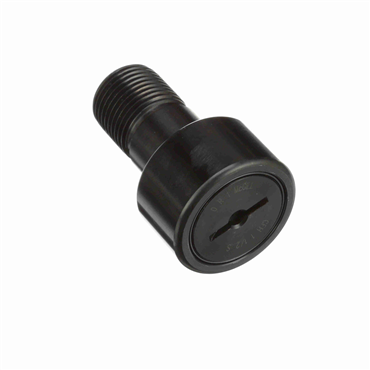 MCGILL CCFH11/2S GAS VALVES