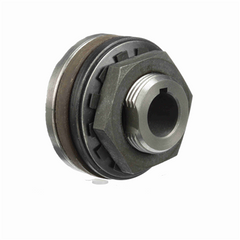 Morse 250A1TL3/4FB Torque Limiter 3/4 in Bore