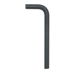 Williams JHWHK-1/8 Hex Key