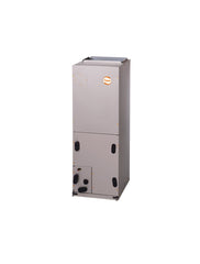 Payne PF4MNXB24L00 Air Conditioner 24000 BTU