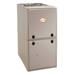 Payne PG96MSAA48060B Gas Furnace 60k BTU