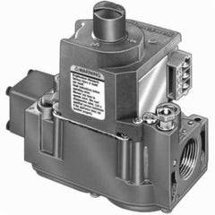 Honeywell VR8304M4507/U - 24 Vac Intermittent Pilot Gas Valve with 3/4 x 3/4 Inlet/Outlet