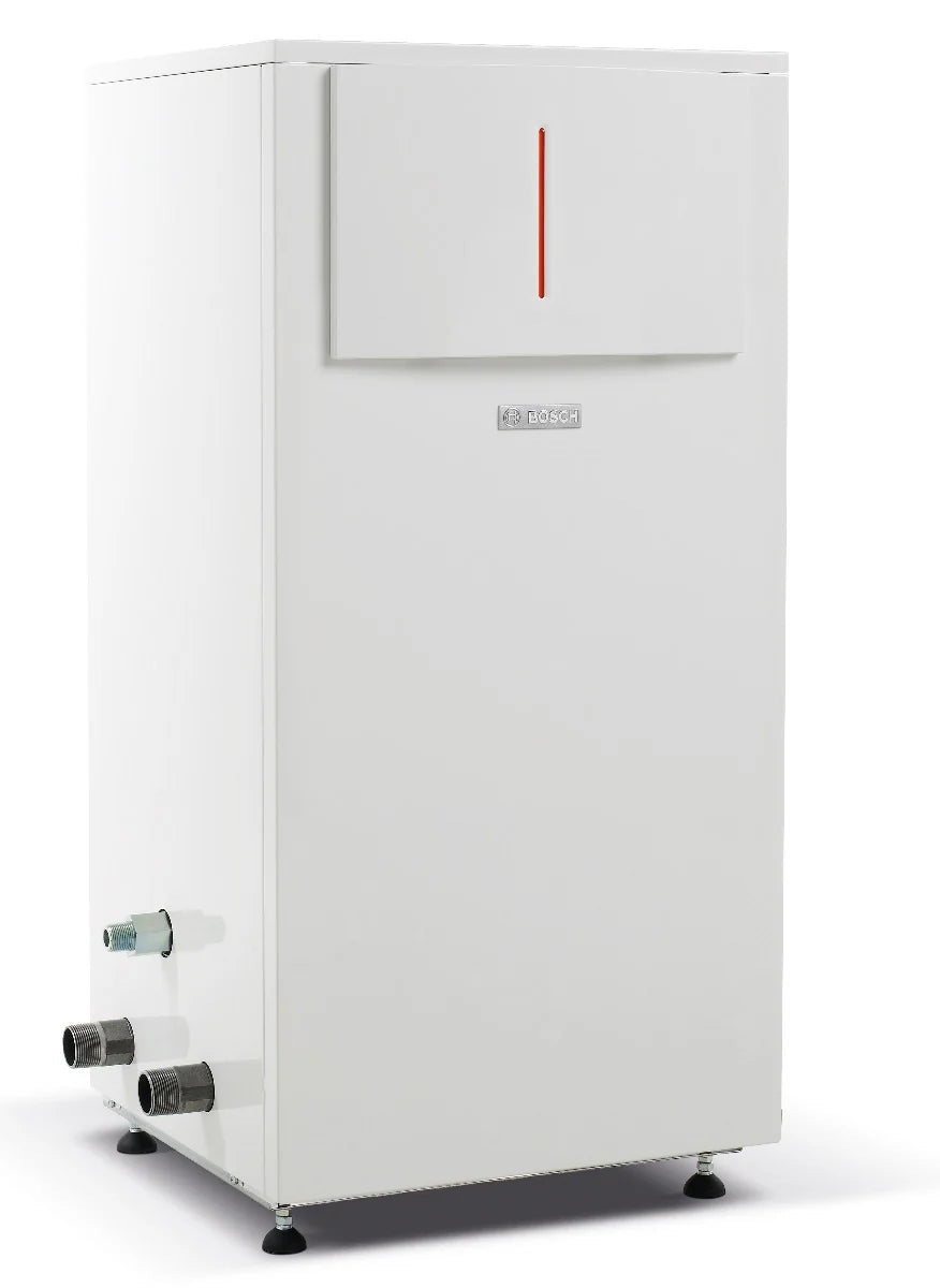 Bosch 7-733-600-078 Floor Condensing Boiler 79 MBH