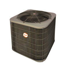 Payne PH7TAN44800A HVAC Unit