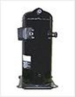 LG APA024KAB SCROLL COMPRESSORS