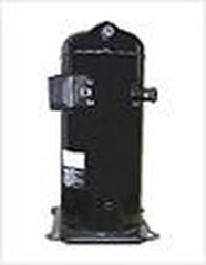 LG APA024KAB SCROLL COMPRESSORS