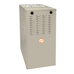 Payne PG80MSAA48090C Power Vent Gas Furnace