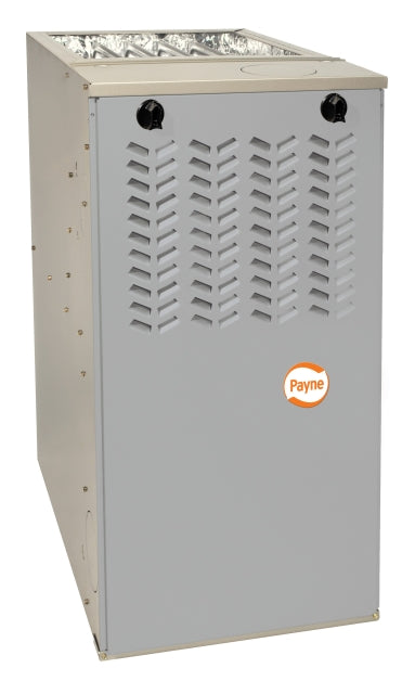 PAYNE PG8MAA060155 Air Conditioner 60000 BTU Replacement MPN