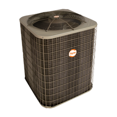 Payne PA5SAN44800W HVAC Unit Power