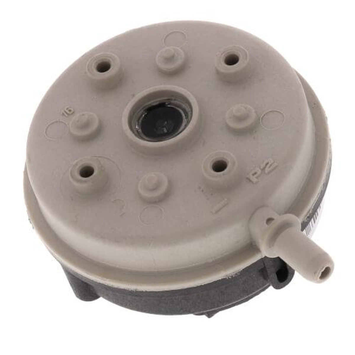LOCHINVAR 100112658 PRESSURE SWITCHES