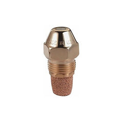 Delavan 00050-60B1 Oil Burner Nozzle 0.50 GPH 60 Degree B Solid