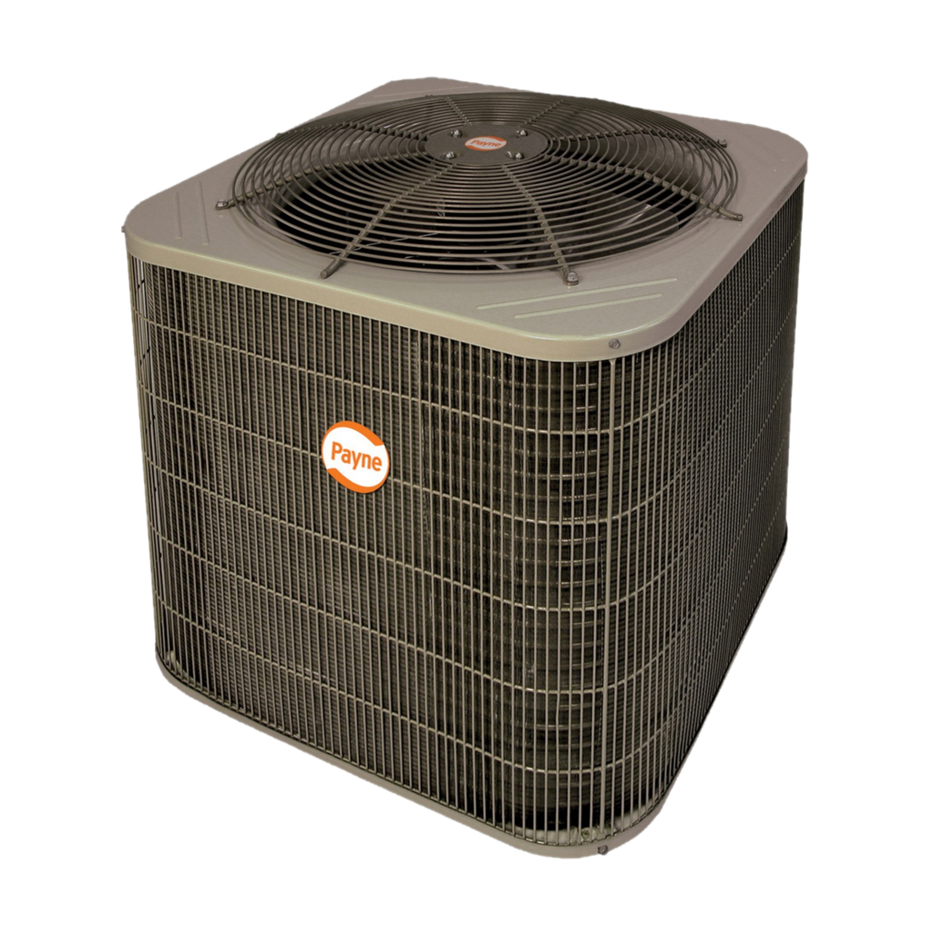 Is Payne a Good Air Conditioner: Unveiling the Truth