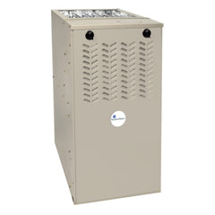 Payne PG80MSAA60155D 80% AFUE Single-Stage Multi 18-Speed ECM Non-Condensing Gas Furnace